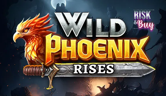 Велора casino slot